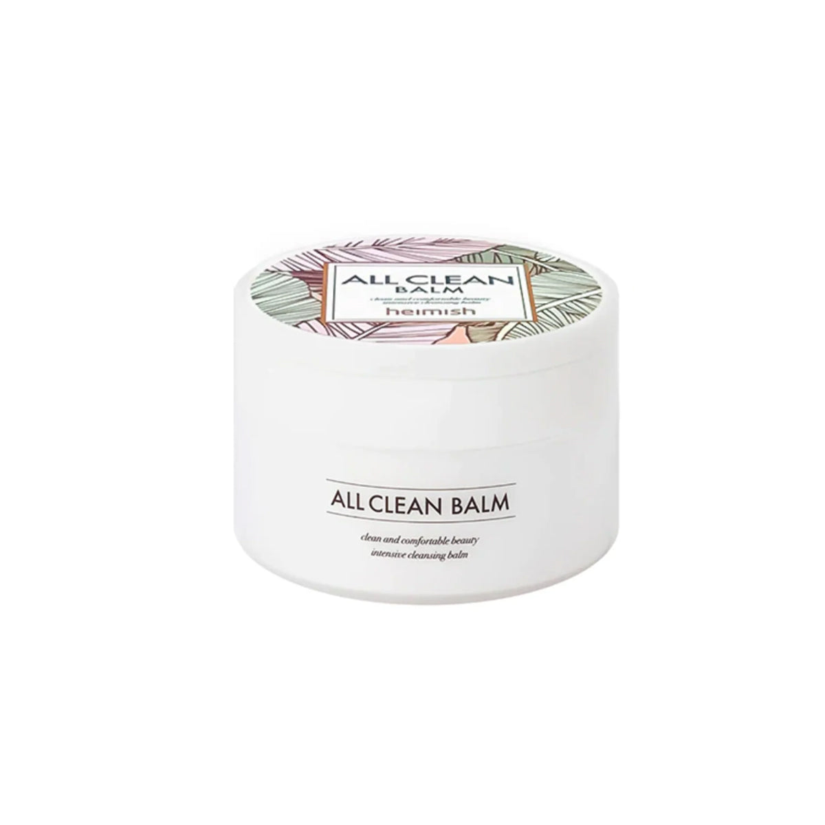 HEIMISH All Clean Balm 120ml