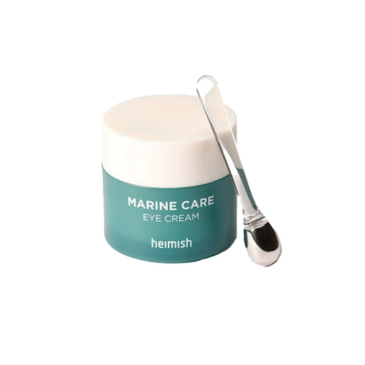 HEIMISH Marine Care Eye Cream 30ml