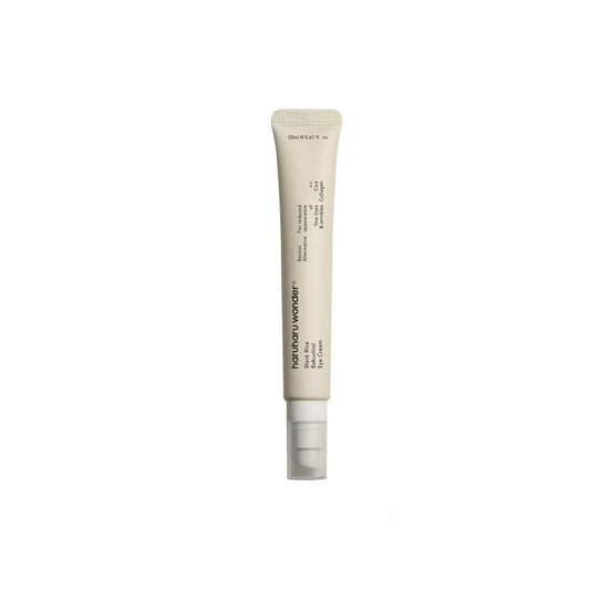 HARUHARU Black Rice Bakuchiol Eye Cream 20ml