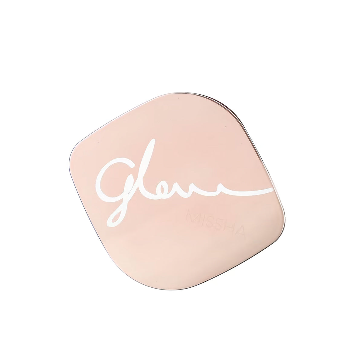 MISSHA Glow Skin Balm 50ml
