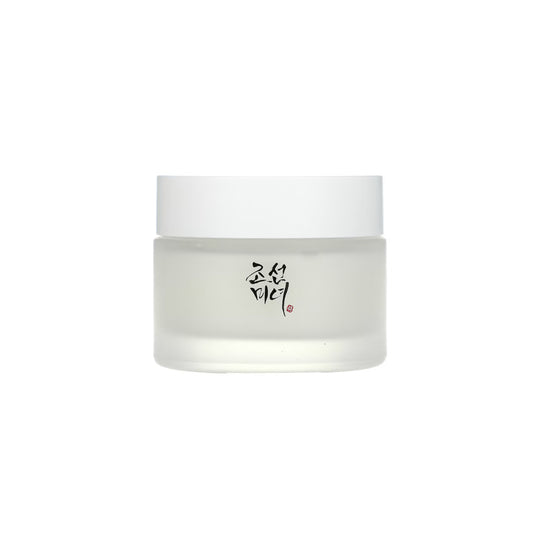 Beauty of Joseon Dynasty Cream 50ml