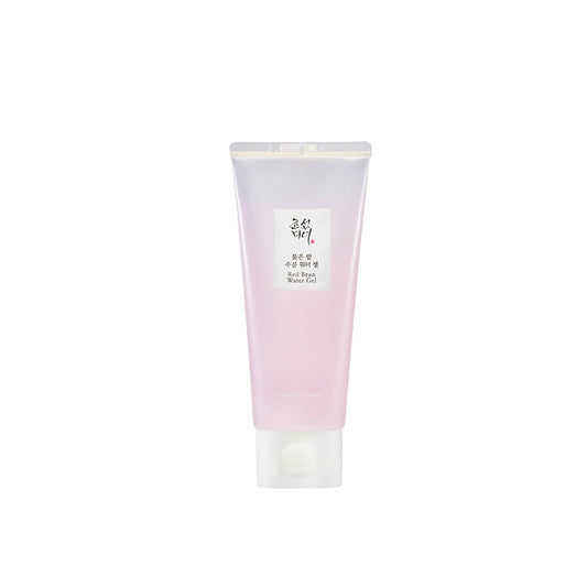 Beauty of Joseon Red Bean Water Gel 100ml