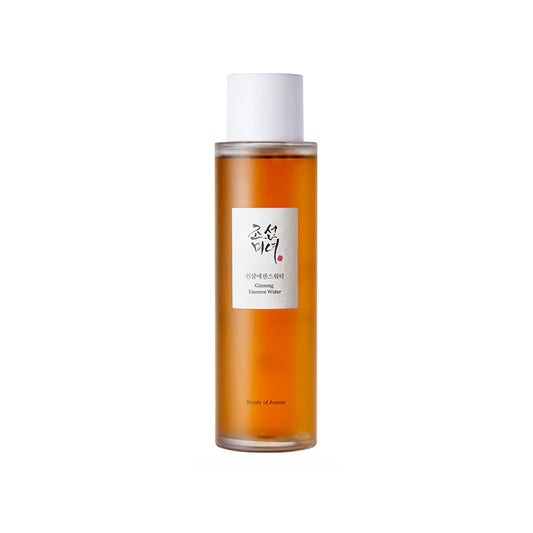 Beauty of Joseon Ginseng Essence Water, 150ml