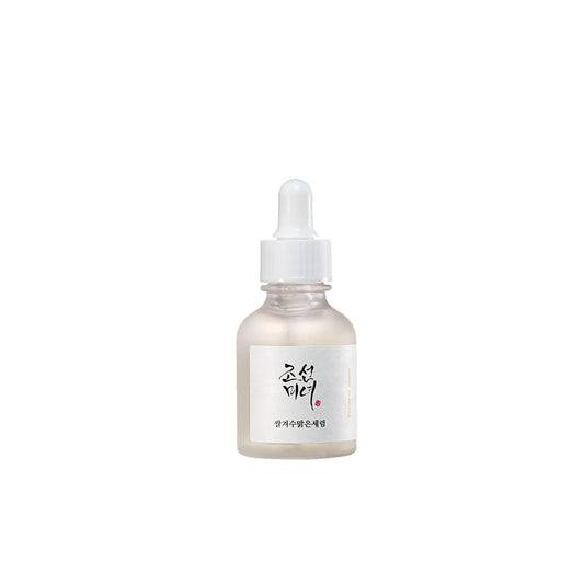 Beauty of Joseon Glow Deep Serum Rice + Alpha-Arbutin 30ml