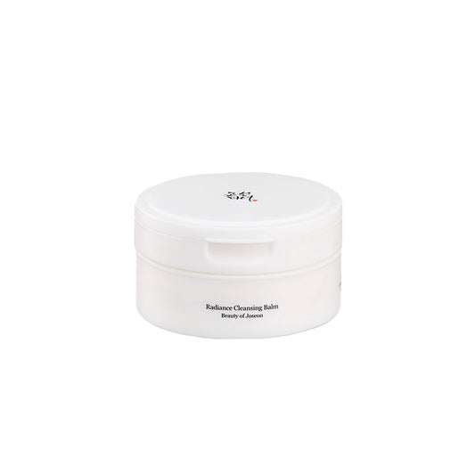 Beauty of Joseon Radiance Cleansing Balm 100ml