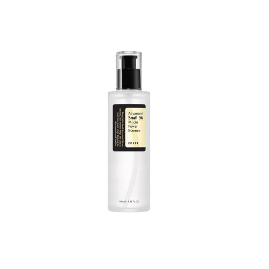 COSRX Advanced Snail 96 Mucin Power Essence 100ml