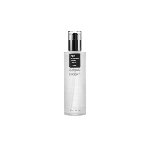 COSRX BHA Blackhead Power Liquid 100 ml