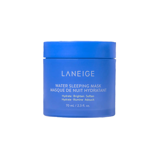 LANEIGE Water Sleeping Mask 70ml