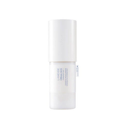 LANEIGE Cream Skin Toner & Moisturizer 170ml